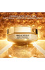 Guerlain Abeille Royale Day Cream - Firms, Smoothes & Illuminates 50ml / 1.6oz parallel import goods