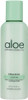 Holika Holika Aloe Soothing Skincare (Emulsion)