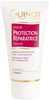 Guinot Creme Protection Reparatrice Face Cream, 1.7 oz