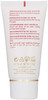 Guinot Creme Nutri Confort, 1.7 oz