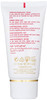 Guinot Firming Cream, 1.6 oz