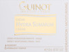 Guinot Creme Hydra Summum, 1.6 oz