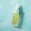 Indie Lee Coq-10 Toner Mist - Balancing Priming Face Spray With Hyaluronic Acid, Aloe + Chamomile To Hydrate + Refresh Skin (4.2Oz / 125Ml)