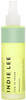 Indie Lee Coq-10 Toner Mist - Balancing Priming Face Spray With Hyaluronic Acid, Aloe + Chamomile To Hydrate + Refresh Skin (4.2Oz / 125Ml)