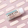 Indie Lee Banish Solution - Talc-Free Overnight Spot Treatment with Salicylic Acid + Colloidal Sulfur for Blemish-Prone Skin (0.5oz / 15ml)