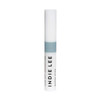 Indie Lee Banish Stick - Fast Acting Blemish Spot Treatment with Salicylic + Glycolic Acid for Calming Redness + Irritation (4.5 ml)