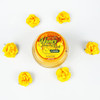 Holika Holika Honey Sleeping Pack, Canola, 3.04 Ounce