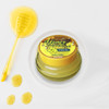 Holika Holika Honey Sleeping Pack, Canola, 3.04 Ounce