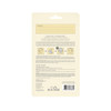 Holika Holika After Sauna Sheet Mask, 0.5 Ounce