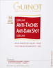 Guinot Anti-Dark Spot Serum + Vitamin C, 0.8 Fl Oz