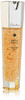 Guerlain Abeille Royale Daily Repair Serum, 1 Ounce