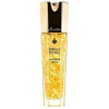 Guerlain Abeille Royale Daily Repair 1.6-ounce Serum Guerlain Abeille Royale Daily Repair 1.6-ounce Serum