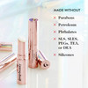 goop Clean Nourishing Lip Balm | Dermatologist Tested | 0.16 oz | Moisturizing Clean Lip Balm to Nourish Chapped, Cracked or Dry Lips | Paraben and Silicone Free