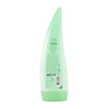 Holika Holika Aloe 97% Soothing Lotion 8.11 fl.oz