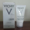 Vichy 24hr Cream Deodorant for Sensitive or Depilated Skin 40ml