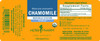 Herb Pharm Chamomile Extract - 1 fl oz