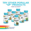 Solaray Female Hormone Blend SP-7C 100 VegCaps, 50 Serv.