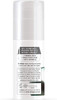 Dr. Organic Pro Collagen Plus Anti-Aging Moisturiser + Black Pearl + Hyaluronic