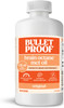 Bulletproof Brain Octane C8 MCT Oil 90 ml