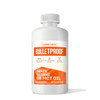 Bulletproof Brain Octane C8 MCT Oil 90 ml