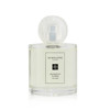 Jo Malone Frangipani Flower Cologne LIMITED EDITION 3.4 oz/100ml