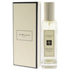 Jo Malone Cologne Spray, English Oak & Hazelnut, 1.0 Ounce