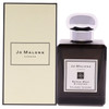 Jo Malone Bronze Wood and Leather Intense Cologne Spray Unisex 1.7 oz