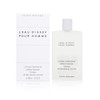 L'eau d'Issey Pour Homme by Issey Miyake 3.3 Fl Oz After Shave Pour L'eau d'Issey Pour Homme by Issey Miyake 3.3 Fl Oz After Shave Pour