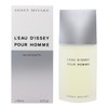 L'EAU D'ISSEY (issey Miyake) by Issey Miyake Men's Eau De Toilette Spray 6.8 oz - 100% Authentic