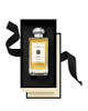 Jo Malone Amber And Lavender Cologne Spra (Originally Without Box) 3.4 Ounce, No colour