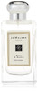 Jo Malone Basil & Neroli Cologne Spray (Originally Without Box) 100ml/3.4oz