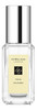 Jo Malone Yuja Cologne Travel Spray 0.3 oz / 9ml