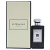 Jo Malone Tuberose Angelica Cologne Intense Spray, 3.4 Ounce