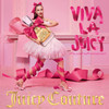 Juicy Couture for women