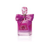 Juicy Couture Women's Perfume, Viva La Juicy Petals Please, Eau De Parfum EDP Spray, 3.4 Fl Oz