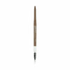 2 PACK JORDANA - Shape N' Tame Retractable Brow Pencil 01 BLONDE