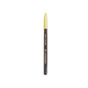 2 Pack Jordana 29 Brown Best Brow Pencil Define Long Lasting Wear