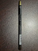 Jordana 08 Espresso Best Brow Pencil Define Long Lasting Wear