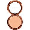 LORAC Light Source Mega Beam Highlighter | Highlighter Makeup Powder | Shimmer Highlighter | Gilded Lily Gold