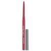 3 Pack Jordana Lipliner for Lips - Draw The Line Lipliner Pencil Tawny - 0.012 Oz