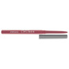 3 Pack Jordana Lipliner for Lips - Draw The Line Lipliner Pencil Tawny - 0.012 Oz