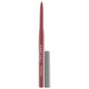 Jordana Lipliner for Lips - Draw The Line Lipliner Pencil Rock N' Rose- .012 oz / .35 g