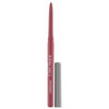 Jordana Lipliner for Lips - Draw The Line Lipliner Pencil Tawny- .012 oz / .35 g