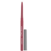 Jordana Lipliner for Lips - Draw The Line Lipliner Pencil Baby Berry- .012 oz / .35 g