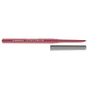 Jordana Lipliner for Lips - Draw The Line Lipliner Pencil Baby Berry- .012 oz / .35 g