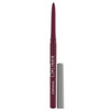 Jordana Lipliner for Lips - Draw The Line Lipliner Pencil Cabernet- .012 oz / .35 g