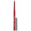 Jordana Lipliner for Lips - Draw The Line Lipliner Pencil Sedona Red- .012 oz / .35 g