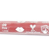 Jordana Lipliner for Lips - Draw The Line Lipliner Pencil Pink Love- .012 oz / .35 g, Full Size