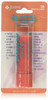 JORDANA Sweet n' Smooth Nourishing Lip Balm - Tropical Punch