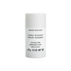 L'eau d'Issey Pour Homme by Issey Miyake 2.6 oz Deodorant Stick Alcohol Free